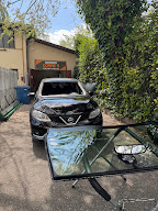 Carrosserie Comme 9 à Saint-Martin-d'Hères