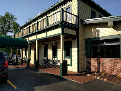 Photos of Rachel's Roadhouse