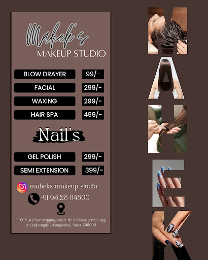 Navratri spacial offer post image