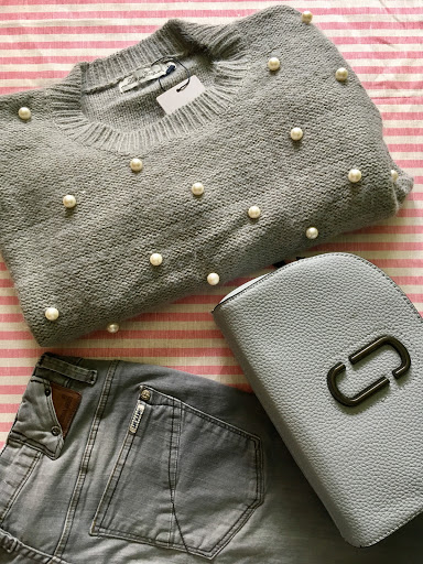 Apparel Leeds - Thumbnail