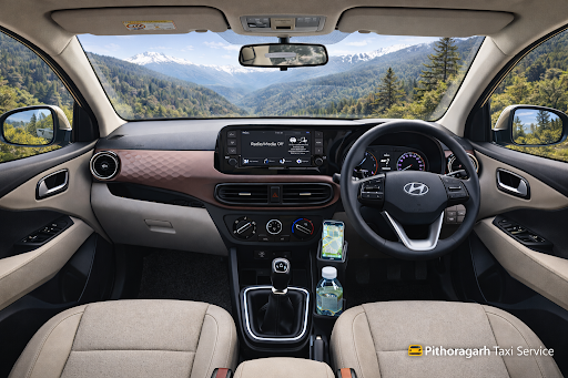 Gallery image 6