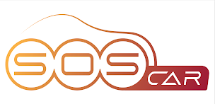 Photo n°3 de Sos car à Muntzenheim (Atelier de carrosserie automobile)