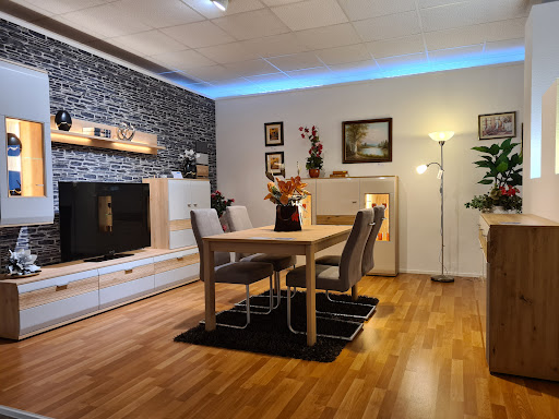 Möbelhaus Illing GmbH - Thumbnail