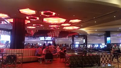 Photos of Hard Rock Hotel & Casino