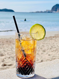 Photo n°17 de La Vague à La Ciotat (Restaurant méditerranéen)