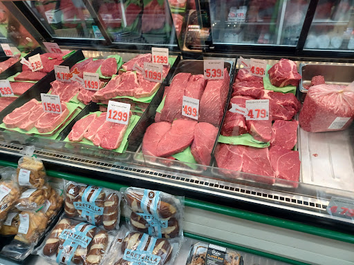 Norm's Market & Catering - Thumbnail