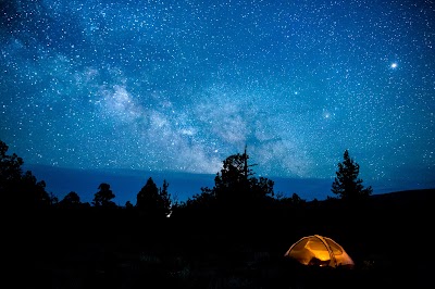 Oregon Badlands Wilderness