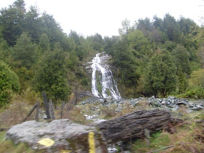 park