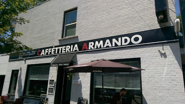 Coop Café Les Renards