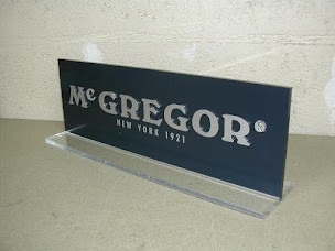 Photo n°5 de Oniplex à Neuilly-sur-Marne (Fabricant de stands)