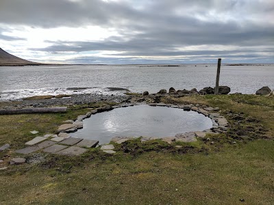 Photos of Hellulaug