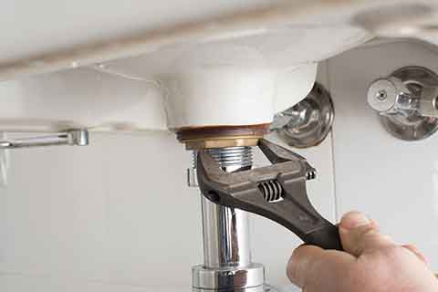 24Hour Plumber