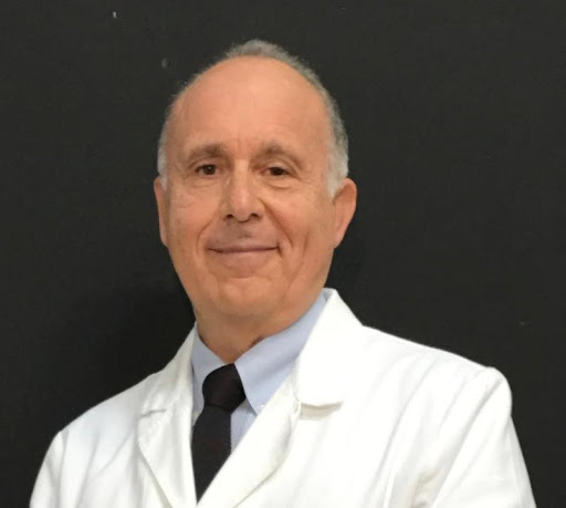 Studio Medico Specialistico Dott. Pennisi Medicina Ortopedica e Riabilitativa - Thumbnail