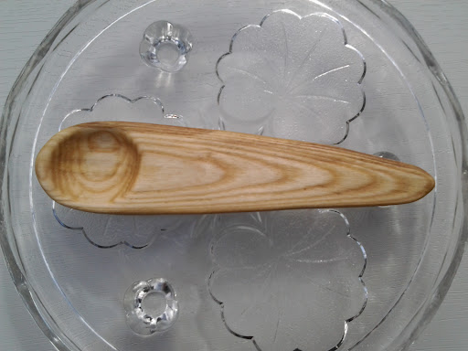 Vegan Home - Thumbnail