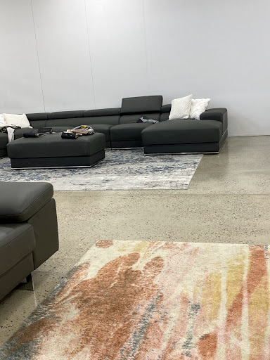 Lounge Life by Living Unlimited - Auburn - Thumbnail