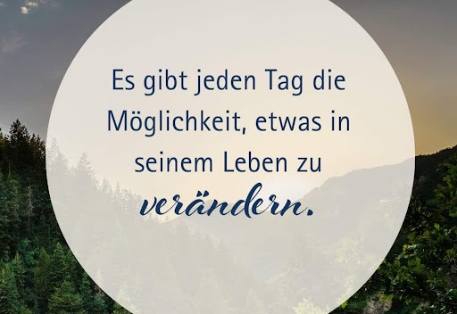Premium -Class-Institut Mareike Spitzenberg - Visual