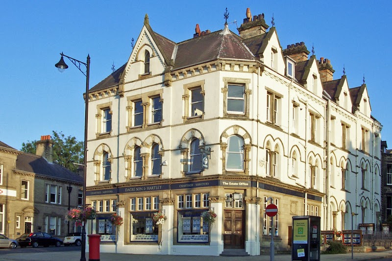 Dacre, Son & Hartley Estate Agents Ilkley photo 2