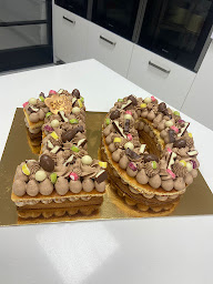 Photo n°55 de Sweet Délices à Montauban (Magasin de matériel de cuisine)