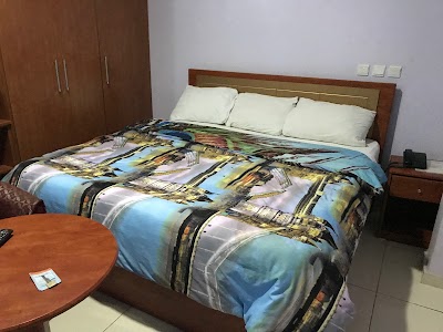 Photos of Reverton Hotels