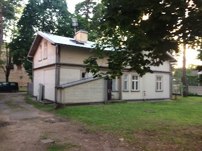 Photos of Sun Shine Apartments Jurmala