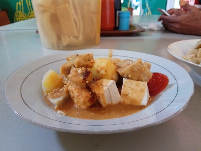 Photos of Bakso Titoti