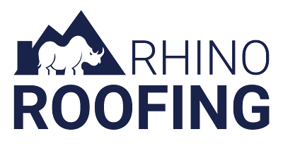 Rhino Roofing