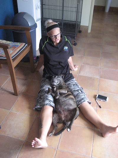 Photos of Kuranda Pet Resort