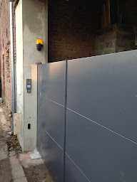 Photo n°10 de AD2I-Elec à Labeuvrière (Électricien)