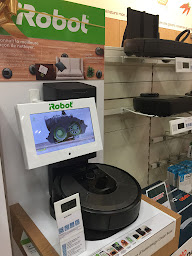 Photo n°39 de Boulanger Chalon-sur-Saône à Chalon-sur-Saône (Magasin de jeux vidéo)