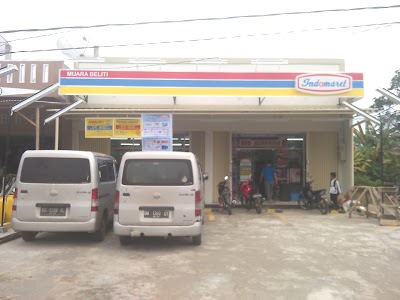 Photos of Jayafone Shop