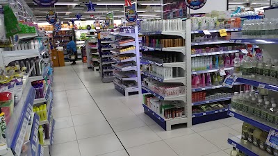Photos of Arpico Supercenter