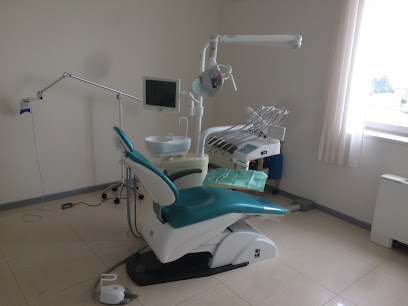 New Dental Centri Odontoiatrici