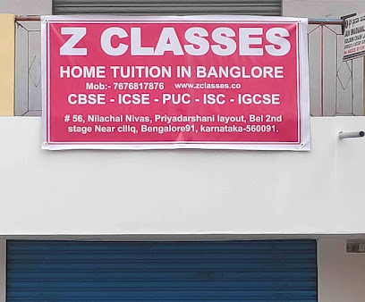 Af1qipnismel7ydimj1isuritjspcvobigctwxn8prnw=s408 K No