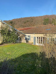 Photo n°16 de La Bottée chambres d'hôtes à Vigneulles-lès-Hattonchâtel (Chambre d'hôtes)