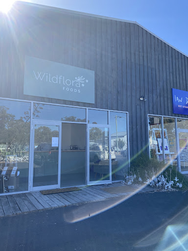 Wildflora Foods Gallery - Australia