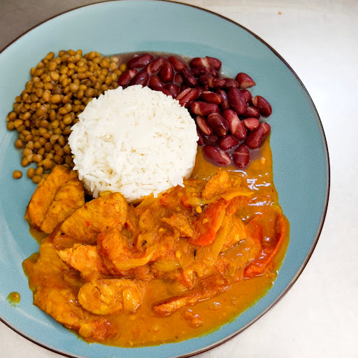 Photo 3 - Les Délices de Saleilles