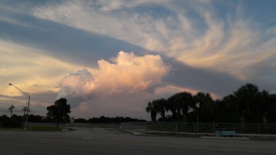 Photos of Sarasota-Bradenton International Airport