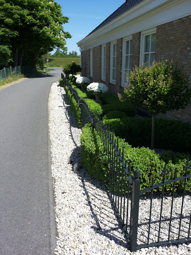 Staelduin - Thumbnail