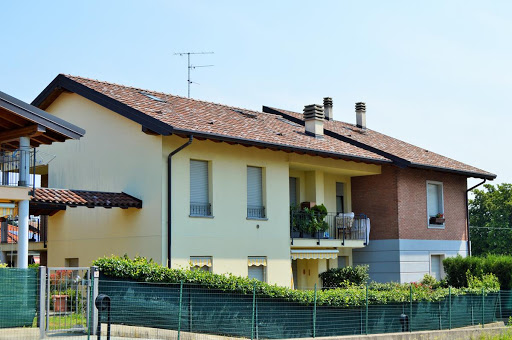 CAPOFERRI SERVIZI IMMOBILIARI - Thumbnail