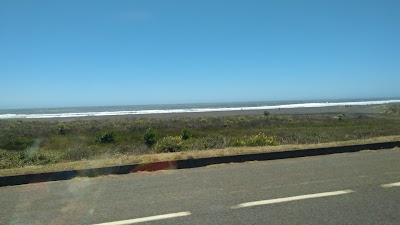 Photos of Aromas del Pacifico
