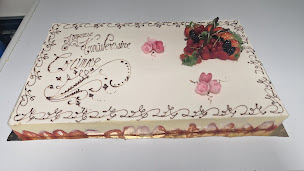 Photo n°25 de Les delices de tony à Essone (Pizzas à emporter)