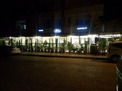 Photos of Mardin İlkem Sitesi CarrefourSA