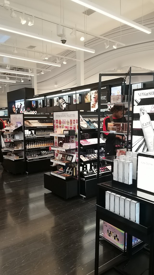 Mapstr - Shopping SEPHORA San Francisco - Skincare, Beauty, Shopping ✨,  Makeup