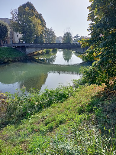 City of Oderzo Gallery - Italy