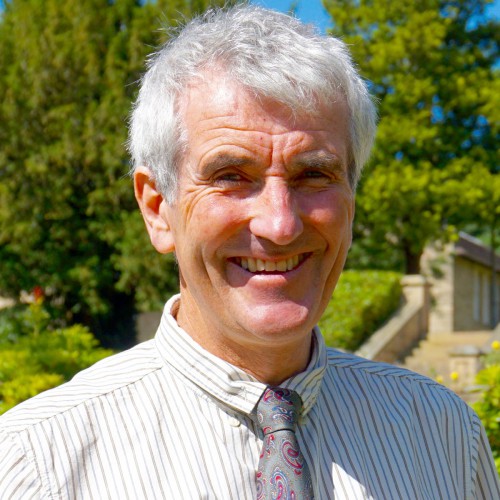 Elmwood Family Doctors - Meltham Village Surgery - Thumbnail