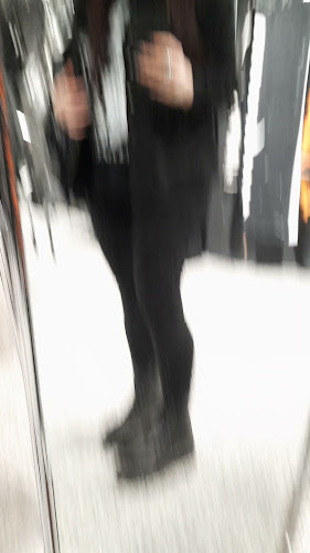 Comentarii opinii despre Metalshop Megastore Praha