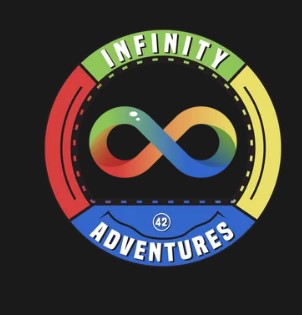 Infinity Adventures llc - Visual