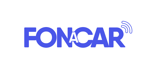 Fon Car - Thumbnail