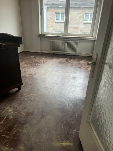 Haushaltsauflösung & Entrümpelung Hoffmann Blitz & Blank Krefeld