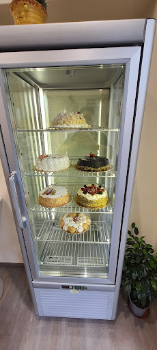 C&C Gelateria Gerano - Thumbnail